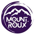 Roux Mountain